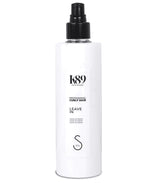 K89 Curly Hair Leave In 250 ml