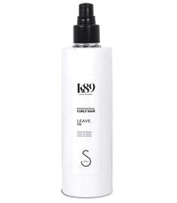 K89 Curly Hair Leave In 250 ml