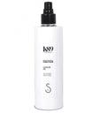 K89 Curly Hair Leave In 250 ml