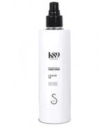 K89 Curly Hair Leave In 250 ml