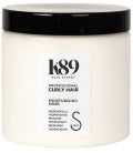 K89 Curly Hair Moisturizing Mask 500 ml