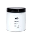 K89 Curly Hair Nourishing Mask 500 ml
