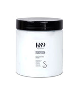 K89 Curly Hair Nourishing Mask 500 ml