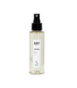 K89 Curly Hair Oil Serum 100 ml