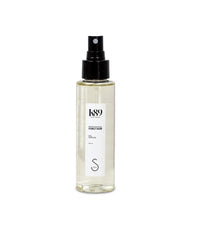 K89 Curly Hair Oil Serum 100 ml