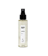 K89 Curly Hair Oil Serum 100 ml