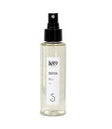 K89 Curly Hair Oil Serum 100 ml