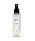 K89 Curly Hair Oil Serum 100 ml