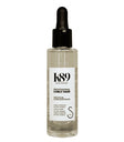 K89 Curly Hair Protein Concentrate 30 ml