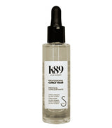 K89 Curly Hair Protein Concentrate 30 ml