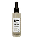 K89 Curly Hair Protein Concentrate 30 ml