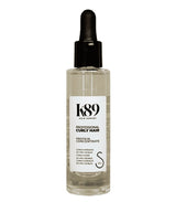 K89 Curly Hair Protein Concentrate 30 ml