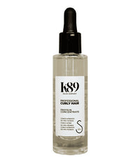 K89 Curly Hair Protein Concentrate 30 ml