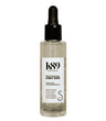 K89 Curly Hair Protein Concentrate 30 ml