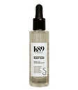 K89 Curly Hair Protein Concentrate 30 ml