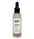 K89 Curly Hair Protein Concentrate 30 ml