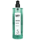 K89 Curly Hair Shampoo Low Poo 500ml