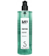 K89 Curly Hair Shampoo Low Poo 500ml