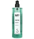 K89 Curly Hair Shampoo Low Poo 500ml
