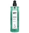 K89 Curly Hair Shampoo Low Poo 500ml