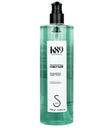 K89 Curly Hair Shampoo Low Poo 500ml