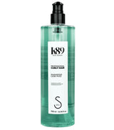 K89 Curly Hair Shampoo Low Poo 500ml