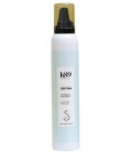 K89 Curly Hair Strong Mousse 200 ml