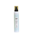 K89 Curly Hair Strong Mousse 200 ml