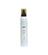 K89 Curly Hair Strong Mousse 200 ml