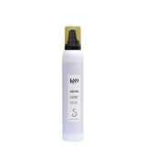 K89 Curly Hair Flexible Mousse 200 ml