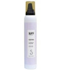 K89 Curly Hair Flexible Mousse 200 ml