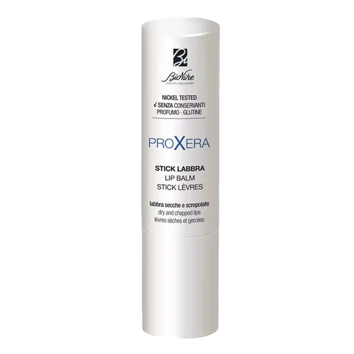 PROXERA LIP BALM