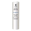 PROXERA LIP BALM