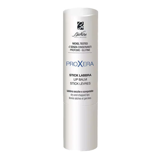 PROXERA LIP BALM