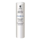 PROXERA LIP BALM