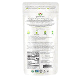 MATCHA TEA ORGANIC 3 OZ-NOW