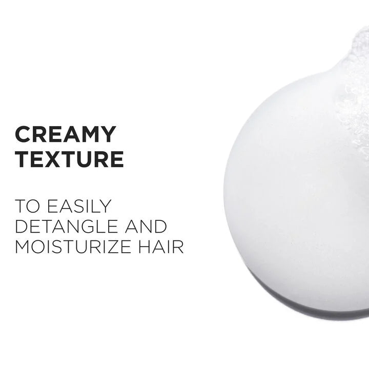 Kérastase Genesis Bain Nutri-Fortifiant (Refill Pouch)