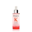 Kérastase Magic Night Duo Hair Ritual