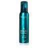 Kérastase Mousse Bouffante