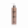 Keratin Therapy Mask