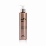 Keratin Therapy Mask