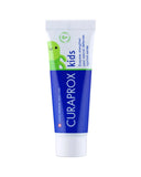 Kids Travel-Set for ages 6 to 12, blue