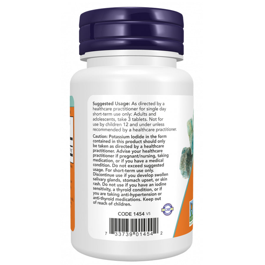 NOW Saw Palmetto Extract 160mg (*120 Softgels)