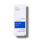 Greek Yoghurt Wide Awake Eye Gel