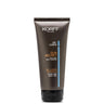 Korff Sun Secret Balsamo Doposole 150 ml - Halsa