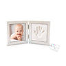 LUVION® Baby Clay Memory Kit