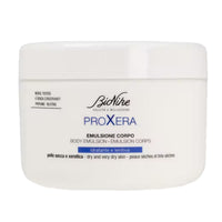 PROXERA BODY EMULSION