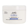 PROXERA BODY EMULSION