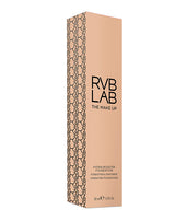 Rvb Lab Hydra Booster Foundation Nr 81