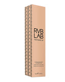 Rvb Lab Hydra Booster Foundation Nr 81